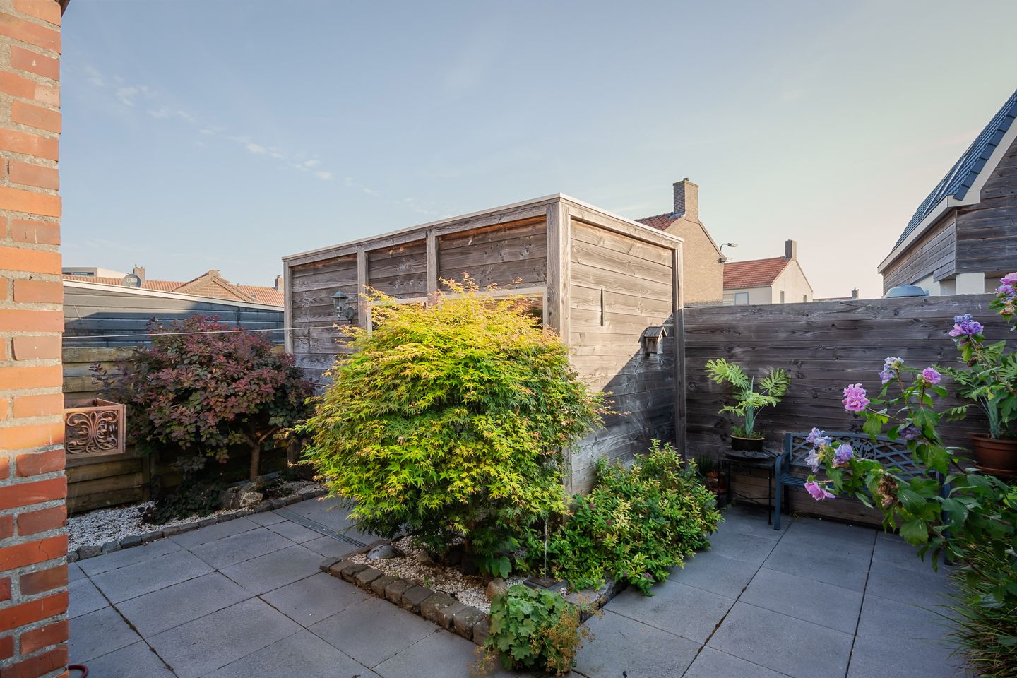 Photo 25 of Ten Ankerweg 20