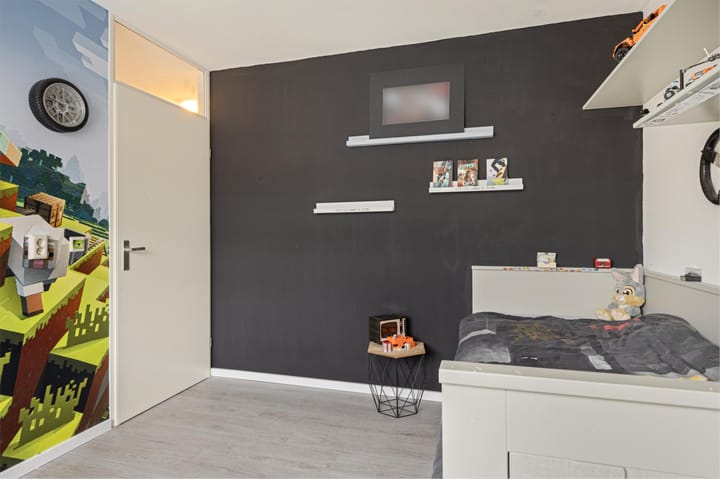 Foto 20 van Saffier 16