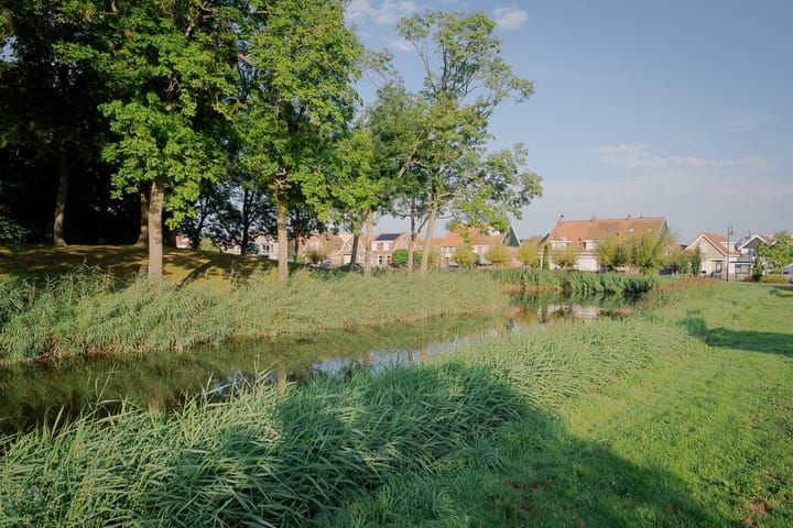 Foto 26 van Ten Ankerweg 20