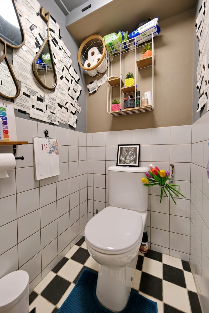 Foto 11 van Holleweg 45