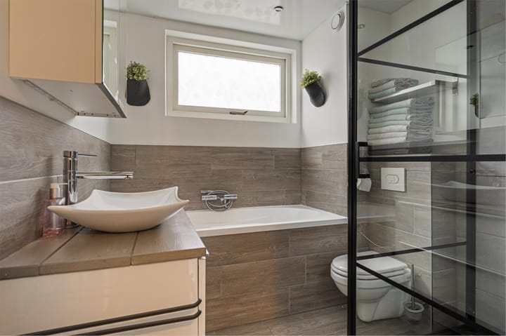 Foto 23 van Saffier 16