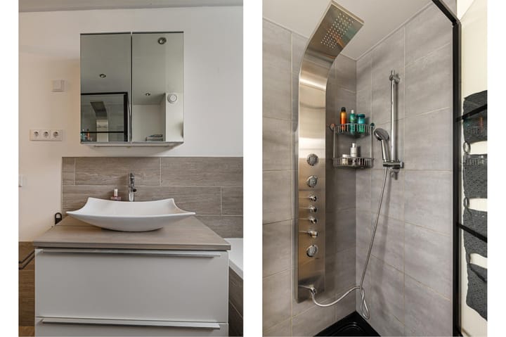 Foto 24 van Saffier 16