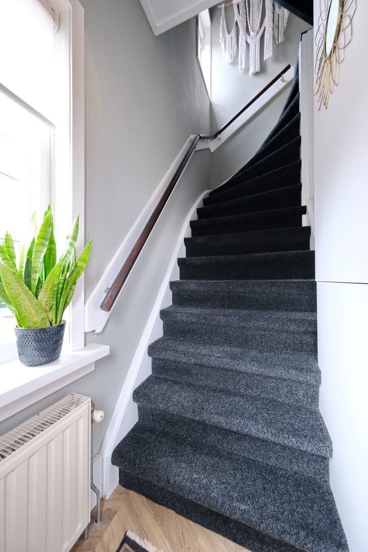 Foto 12 van Holleweg 45