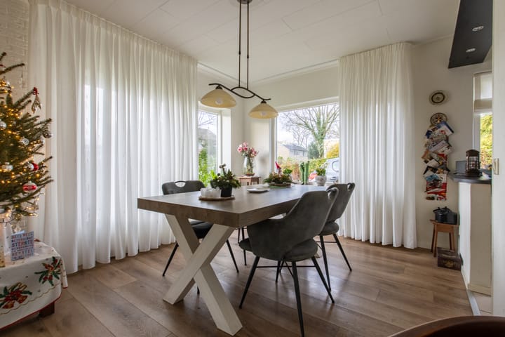 Foto 3 van Rembrandtlaan 11