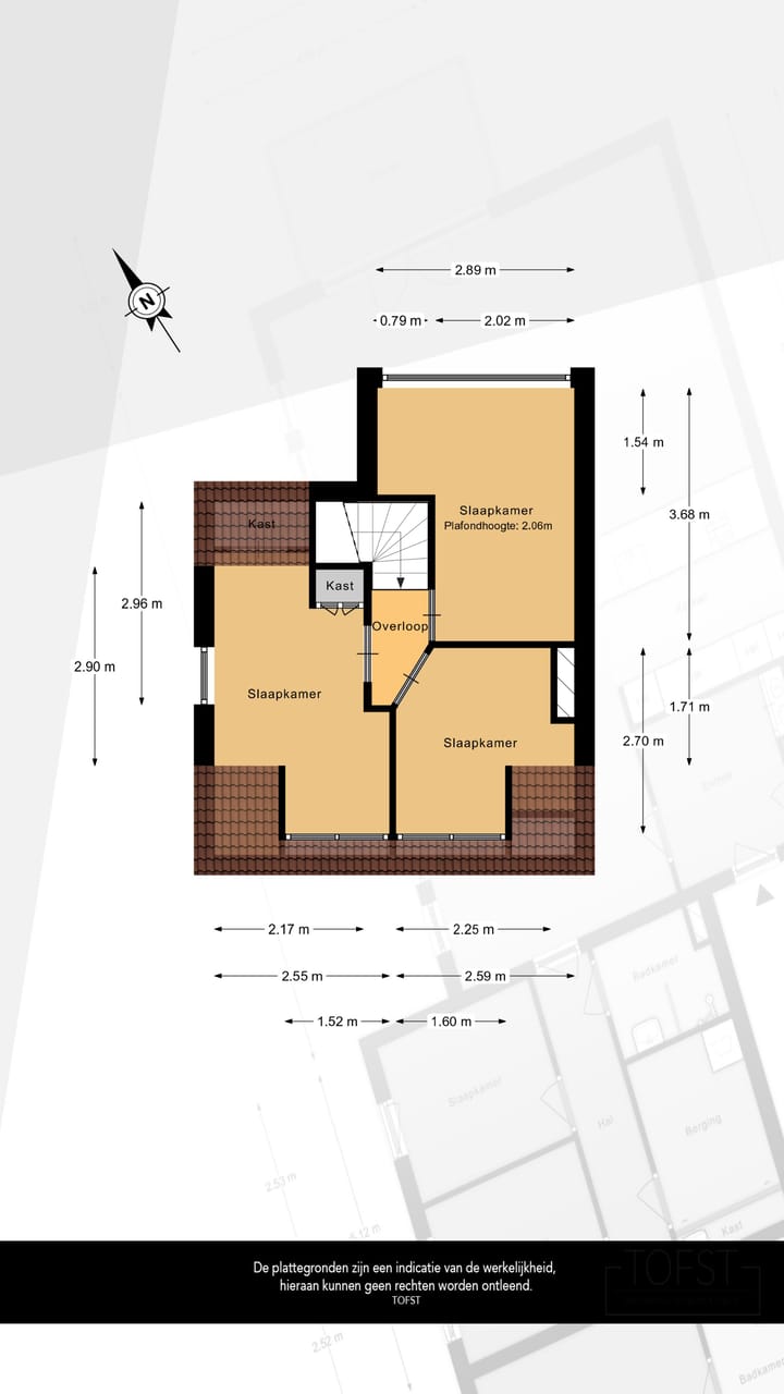 Foto 28 van Ten Ankerweg 20