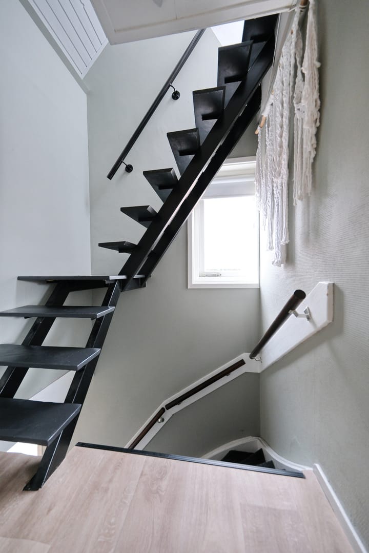 Foto 13 van Holleweg 45