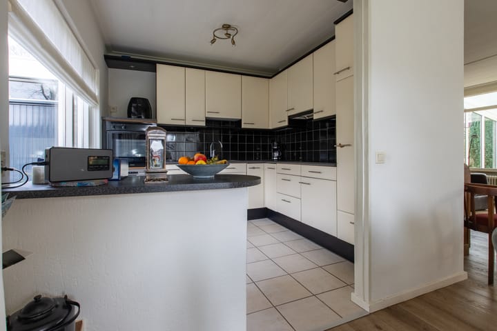 Foto 4 van Rembrandtlaan 11