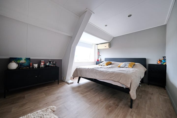 Foto 14 van Holleweg 45