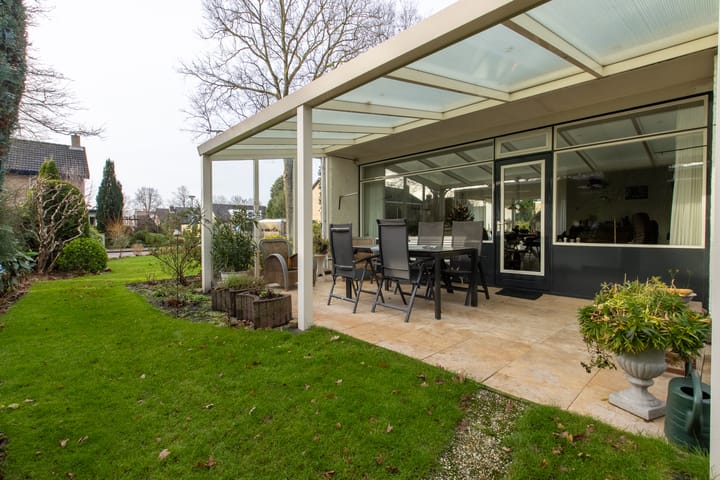 Foto 5 van Rembrandtlaan 11