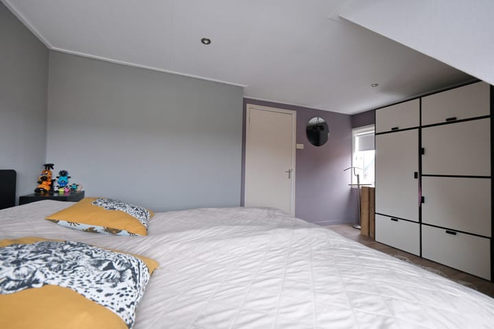 Foto 15 van Holleweg 45