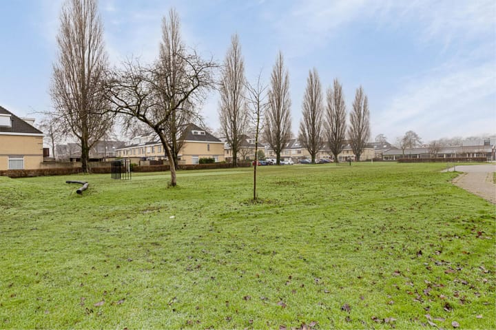 Foto 36 van Saffier 16