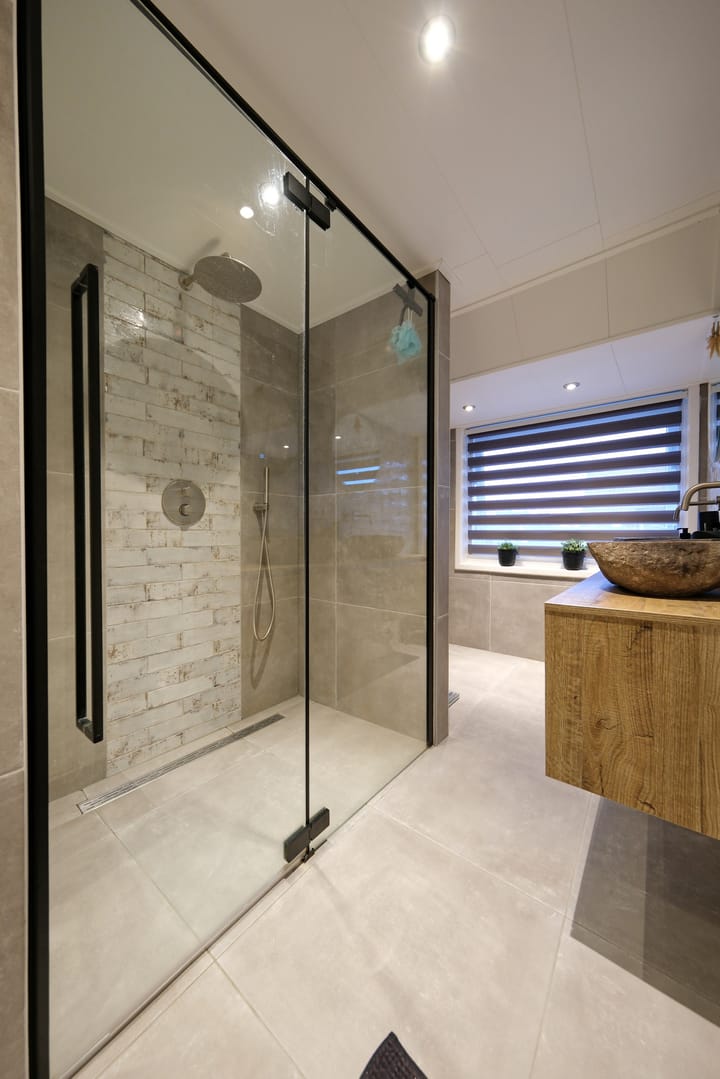 Foto 16 van Holleweg 45