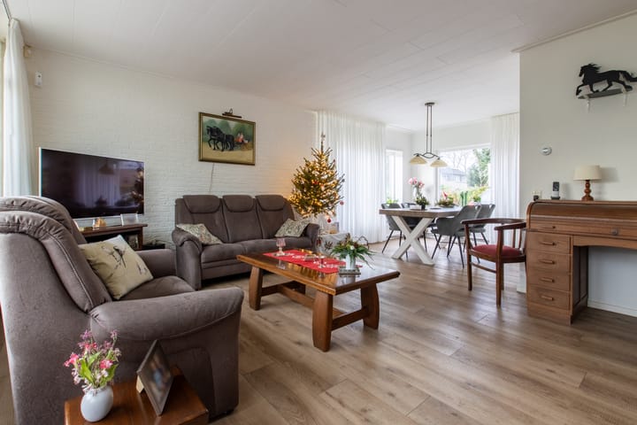 Foto 7 van Rembrandtlaan 11