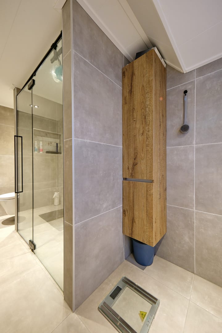 Foto 17 van Holleweg 45