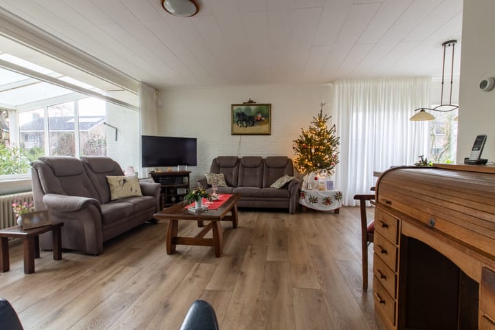 Foto 8 van Rembrandtlaan 11