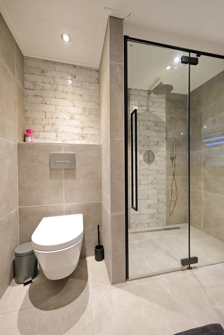 Foto 18 van Holleweg 45