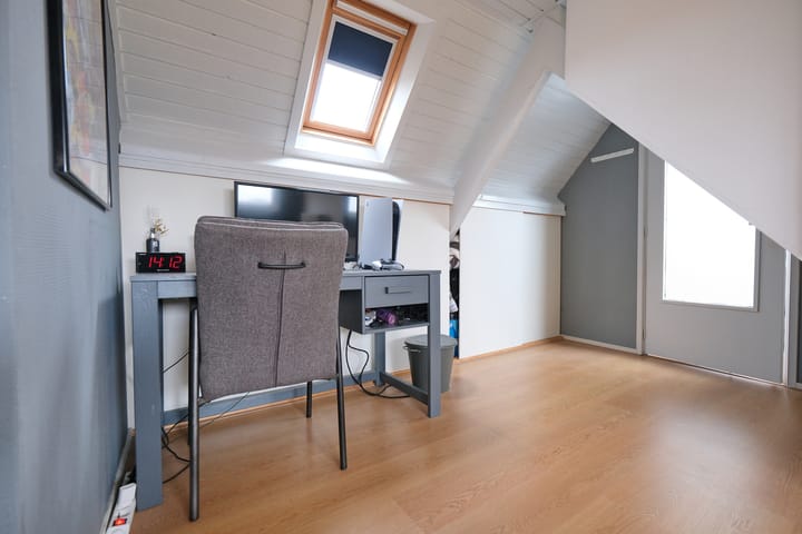 Foto 19 van Holleweg 45