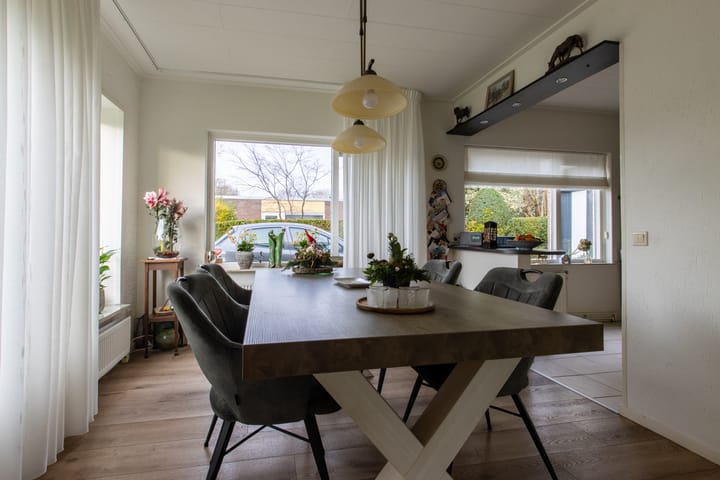 Foto 10 van Rembrandtlaan 11