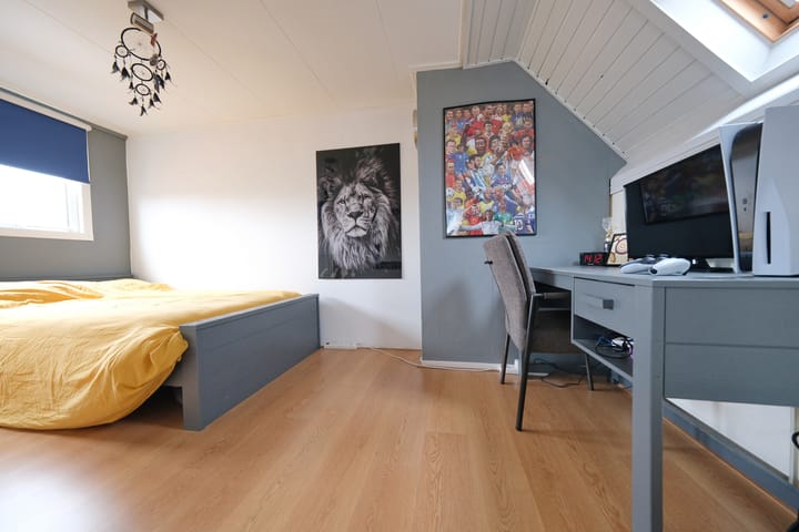 Foto 20 van Holleweg 45