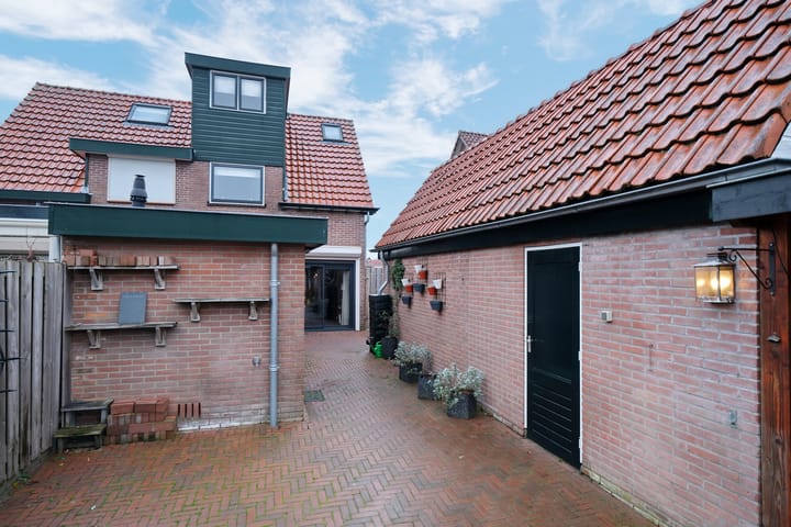 Foto 21 van Holleweg 45