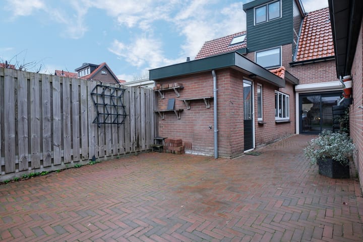 Foto 22 van Holleweg 45