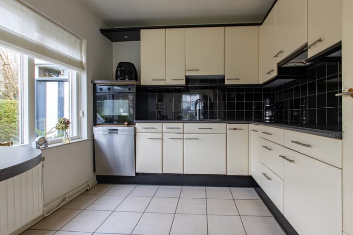 Foto 13 van Rembrandtlaan 11