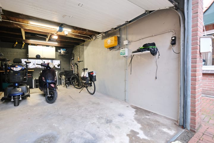 Foto 23 van Holleweg 45