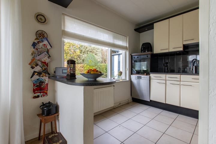 Foto 14 van Rembrandtlaan 11