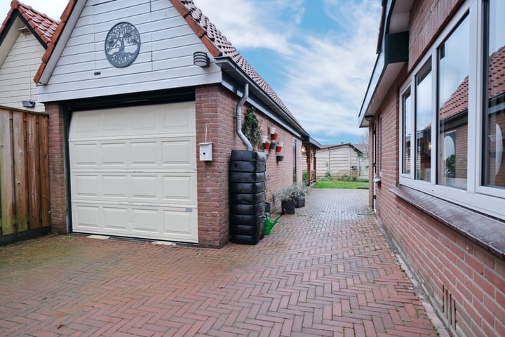 Foto 24 van Holleweg 45