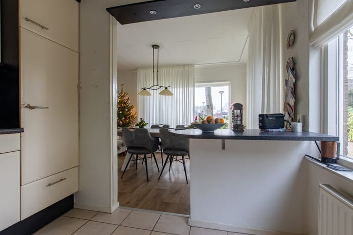 Foto 15 van Rembrandtlaan 11