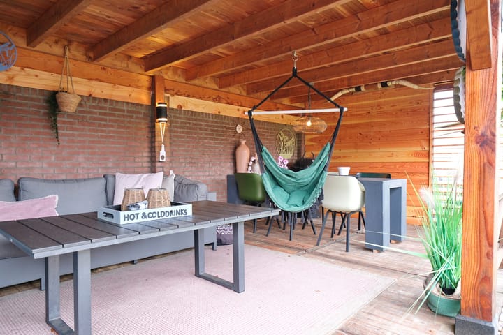 Foto 25 van Holleweg 45