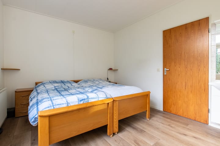 Foto 16 van Rembrandtlaan 11