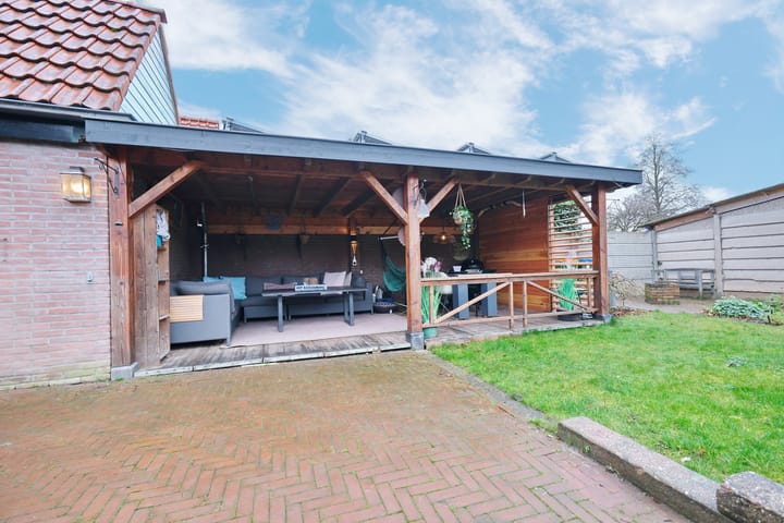 Foto 26 van Holleweg 45