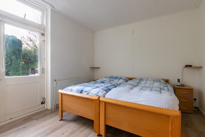 Foto 17 van Rembrandtlaan 11