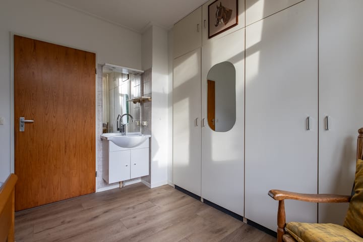 Foto 18 van Rembrandtlaan 11