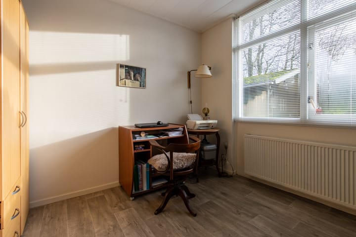 Foto 19 van Rembrandtlaan 11