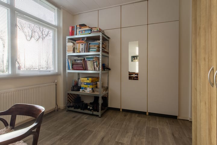 Foto 20 van Rembrandtlaan 11