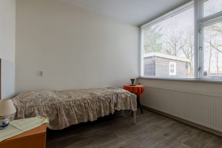 Foto 21 van Rembrandtlaan 11