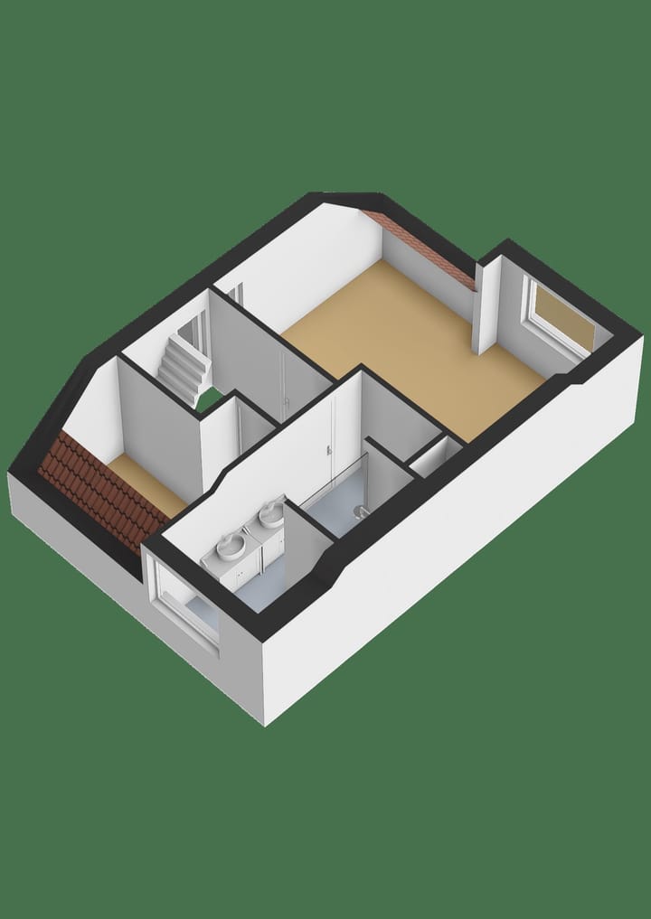 Foto 31 van Holleweg 45