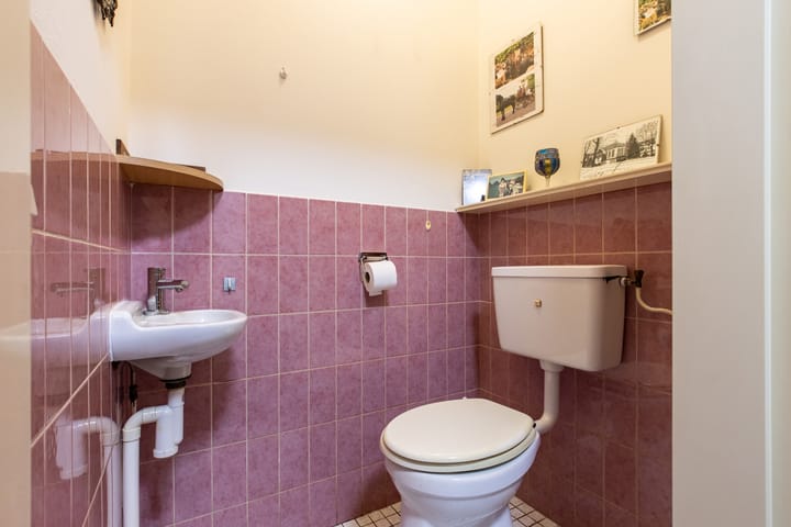 Foto 22 van Rembrandtlaan 11