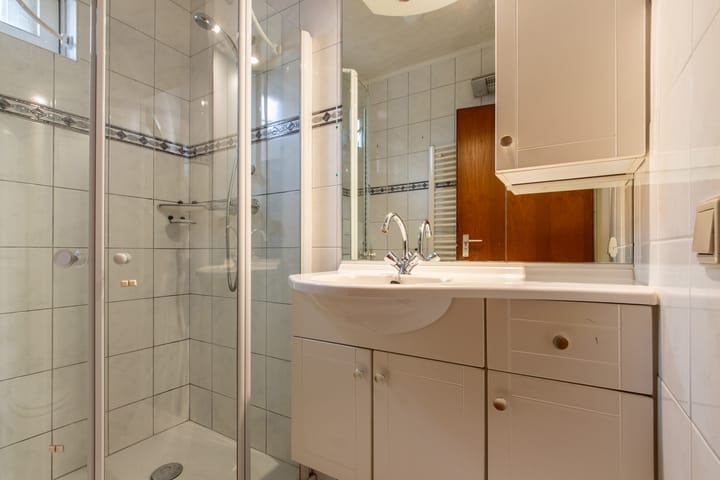 Foto 23 van Rembrandtlaan 11