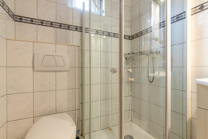 Foto 24 van Rembrandtlaan 11