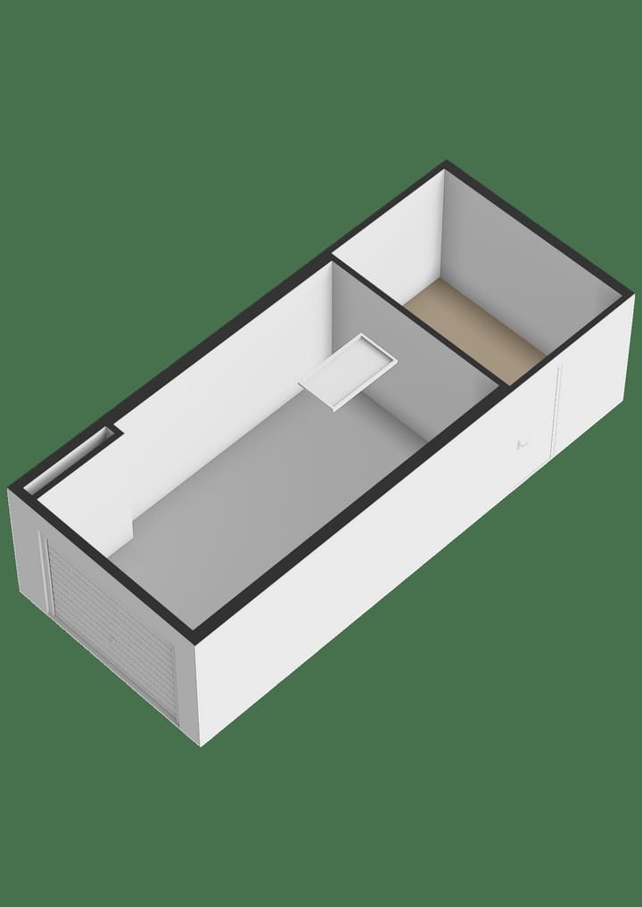 Foto 35 van Holleweg 45