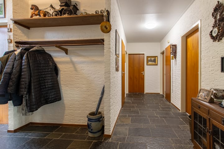 Foto 25 van Rembrandtlaan 11