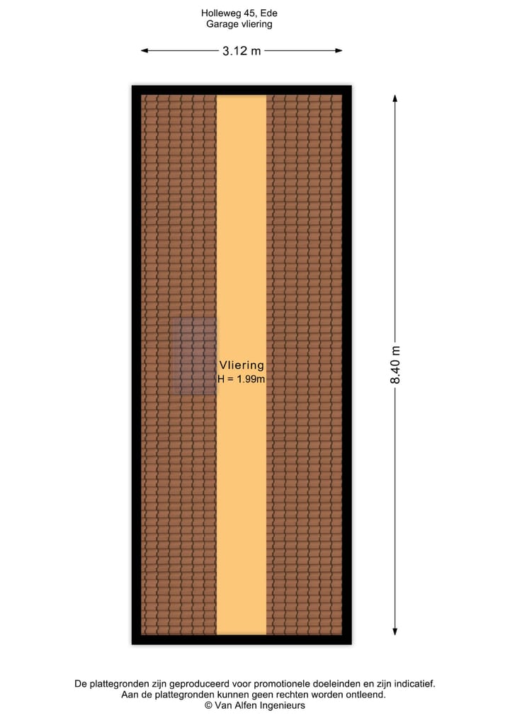 Foto 36 van Holleweg 45