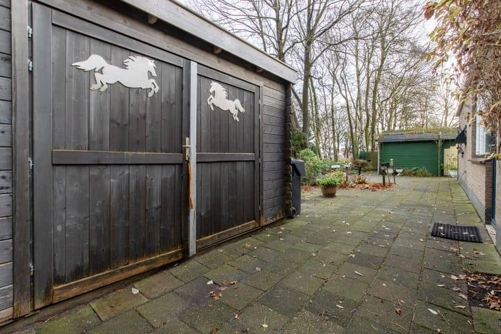 Foto 26 van Rembrandtlaan 11