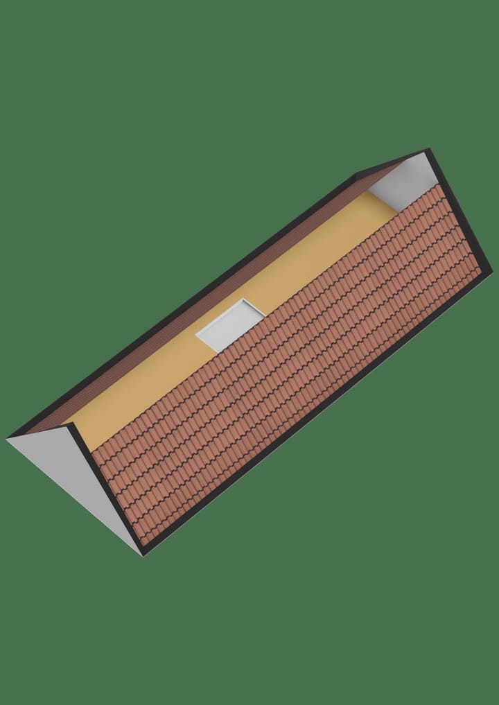 Foto 37 van Holleweg 45