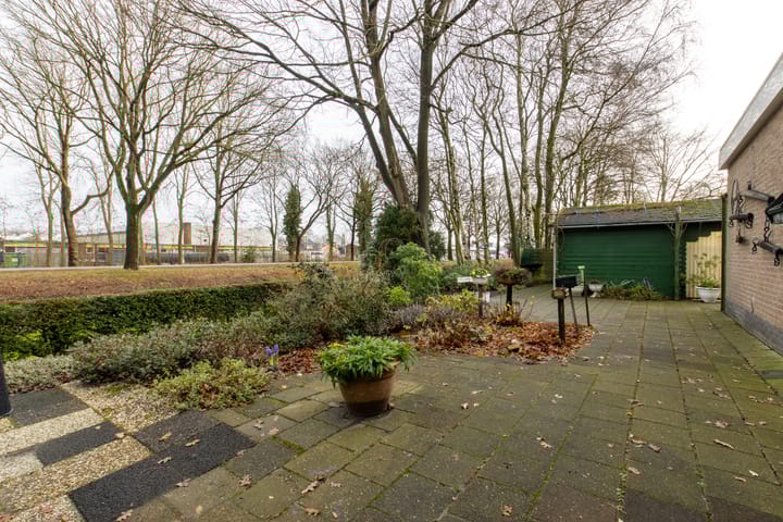 Foto 27 van Rembrandtlaan 11