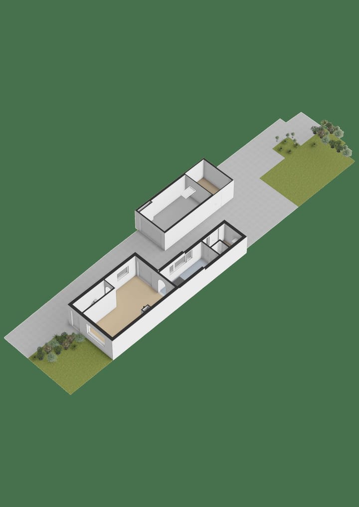 Foto 39 van Holleweg 45