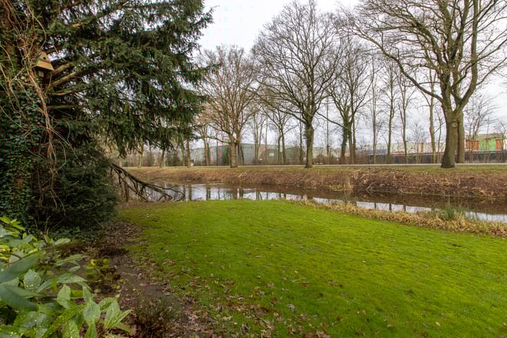 Foto 28 van Rembrandtlaan 11